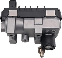 Turbo Actuator 767649 6NW009550-06 G-13 for Audi Vehicle A6