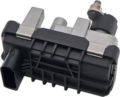 Turbo Actuator 767649 6NW009550-06 G-13 for Audi Vehicle A6