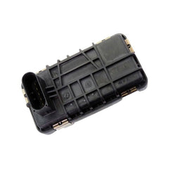 Turbo Actuator 767649 6NW009550-18 G-67 for Land Rover Engine TDV8 Vehicle Range Rover