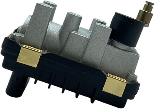 Turbo Actuator 767649 6NW009550-24 G-77 for Citroen Jumper Fiat Ducato Peugeot Boxer