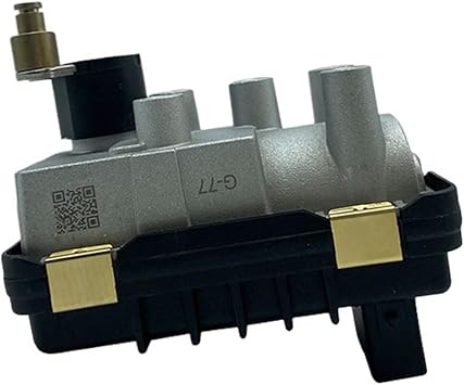 Turbo Actuator 767649 6NW009550-24 G-77 for Citroen Jumper Fiat Ducato Peugeot Boxer