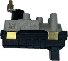 Turbo Actuator 767649 6NW009550-24 G-77 for Citroen Jumper Fiat Ducato Peugeot Boxer
