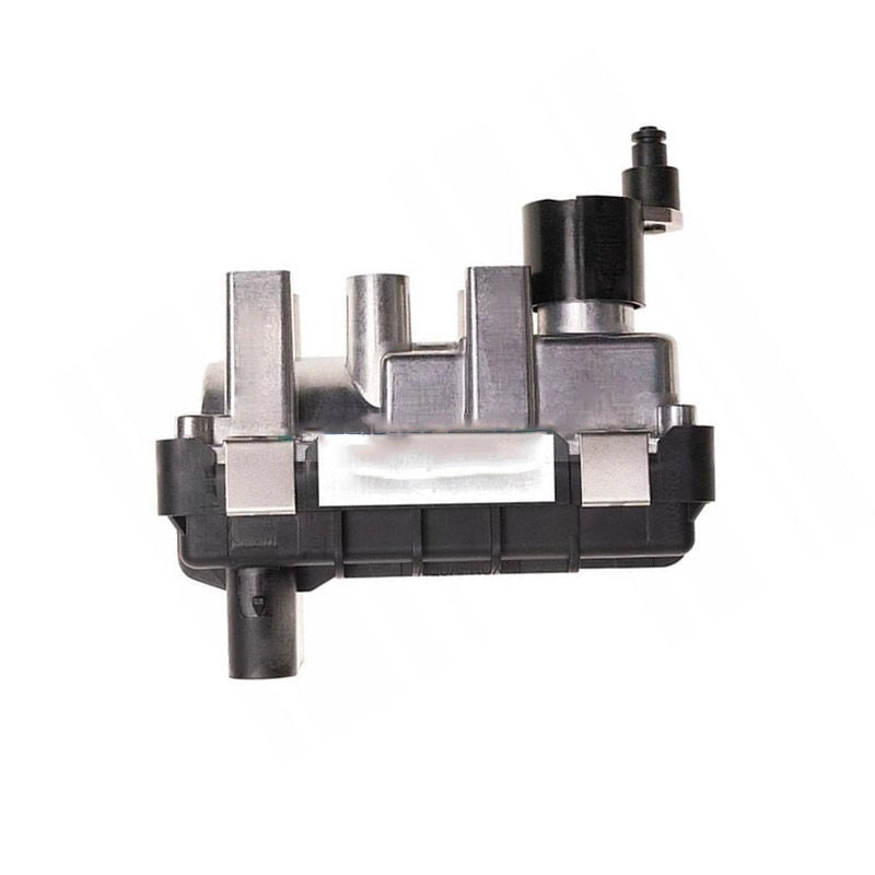 Turbo Actuator 767649 G-63 6NW009550 for Audi A8 2009-2013