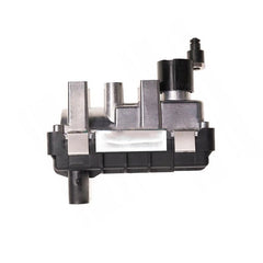 Turbo Actuator 767649 G-63 6NW009550 for Audi A8 2009-2013