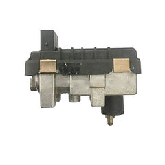 Turbo Actuator 767649 G-72 for Land Rover Vehicle Defender