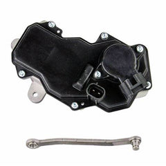 Turbo Actuator 89674-71020 for Toyota Engine 2GD-FTV 1GD-FTV Vehicle Hilux Innova Fortuner Prado