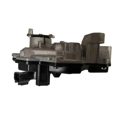 Turbo Actuator 89674-71021 for Toyota Engine 1GD-FTV 2GD-FTV Vehicle Innova Reborn Hilux Revo Land Cruiser Prado