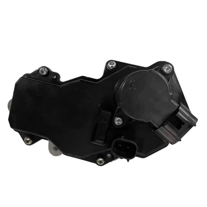Turbo Actuator 89674-71021 for Toyota Engine 1GD-FTV 2GD-FTV Vehicle Innova Reborn Hilux Revo Land Cruiser Prado