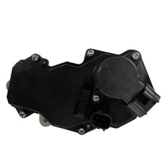 Turbo Actuator 89674-71021 for Toyota Engine 1GD-FTV 2GD-FTV Vehicle Innova Reborn Hilux Revo Land Cruiser Prado