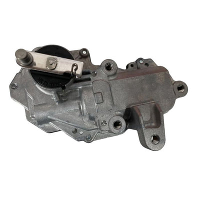 Turbo Actuator 89674-71021 for Toyota Engine 1GD-FTV 2GD-FTV Vehicle Innova Reborn Hilux Revo Land Cruiser Prado