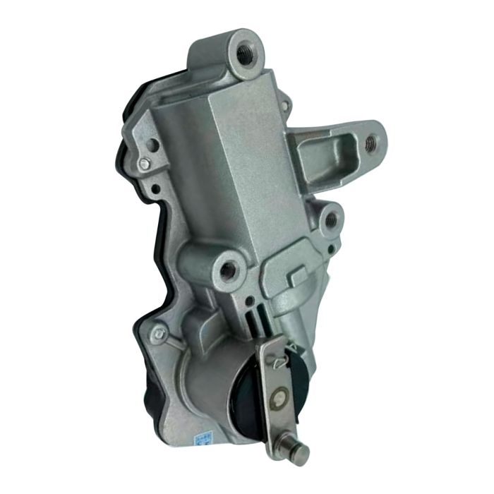 Turbo Actuator 896A4-60010 for Toyota Land Cruiser