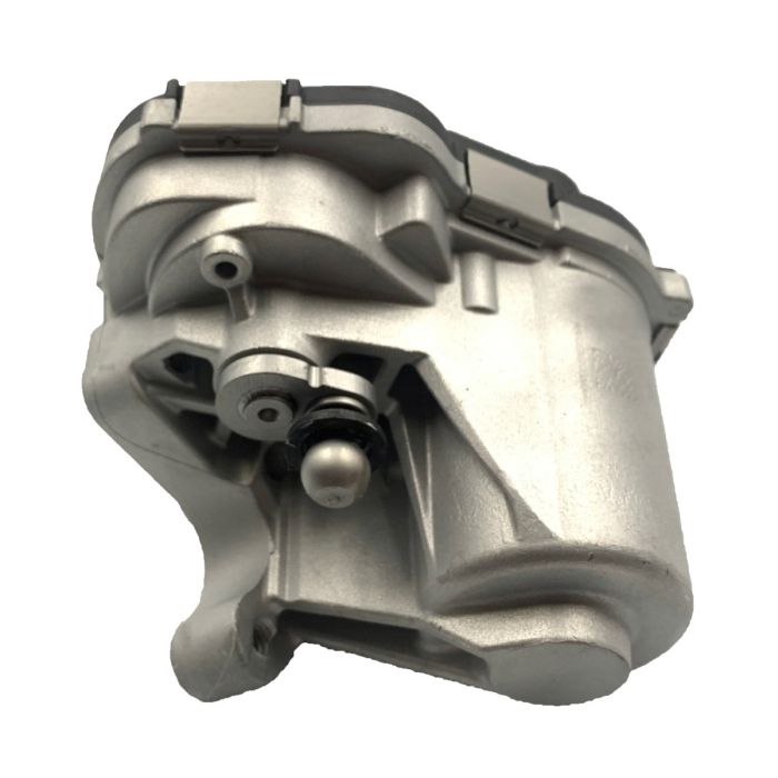 Turbo Actuator A2C19351700 870337-0003 for Audi Passenger