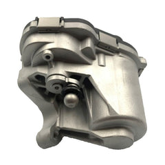 Turbo Actuator A2C19351700 870337-0003 for Audi Passenger
