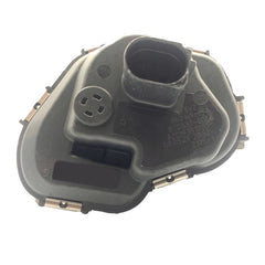 Turbo Actuator A2C19351700 870337-0003 for Audi Passenger