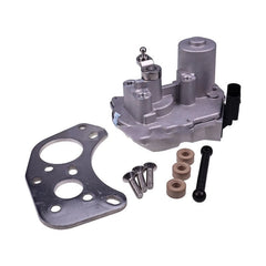 Turbo Actuator A2C53106046 for Audi A4 A6 A8 Q7 Volkswagen Marine Phaeton Touareg