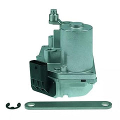 Turbo Actuator A2C53308526 A2C53166097 for Mercedes-Benz Engine OM646 Vehicle Viano Vito