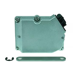 Turbo Actuator A2C53308526 A2C53166097 for Mercedes-Benz Engine OM646 Vehicle Viano Vito