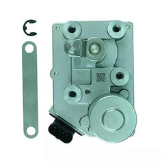 Turbo Actuator A2C53308526 A2C53166097 for Mercedes-Benz Engine OM646 Vehicle Viano Vito