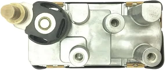 Turbo Actuator G-013-L2 6NW009660-06 for BMW Vehicle E60 E61 E65 E66 525D 530D 730D