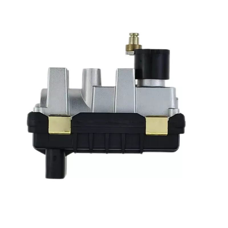 Turbo Actuator G-014 6NW009660-07 for BMW Vehicle 325 330D E90 E91 E92 E93