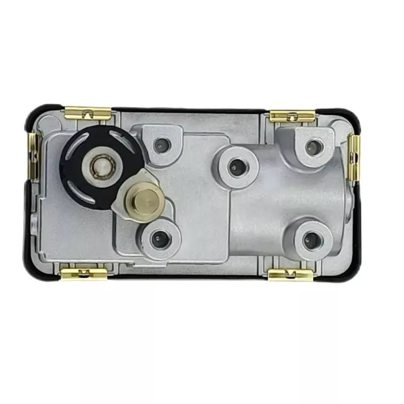 Turbo Actuator G-014 6NW009660-07 for BMW Vehicle 325 330D E90 E91 E92 E93