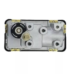 Turbo Actuator G-014 6NW009660-07 for BMW Vehicle 325 330D E90 E91 E92 E93