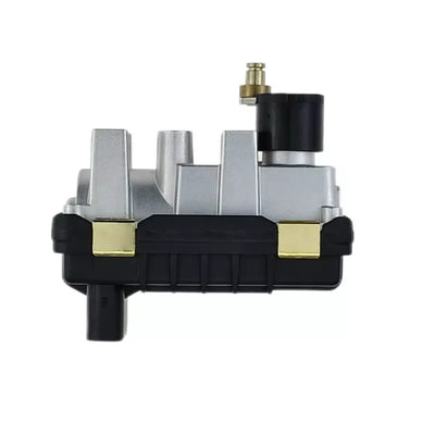 Turbo Actuator G-014 6NW009660-07 for BMW Vehicle 325 330D E90 E91 E92 E93