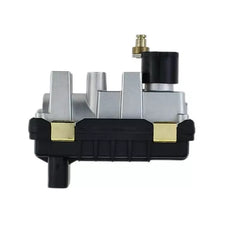 Turbo Actuator G-014 6NW009660-07 for BMW Vehicle 325 330D E90 E91 E92 E93