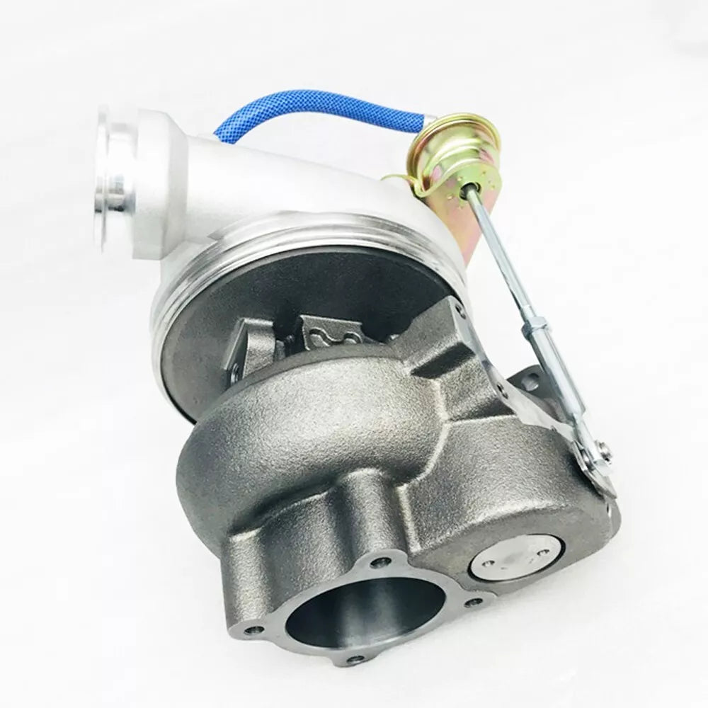Turbo B2G Turbocharger 04904822 for Deutz Engine TCD2013L6