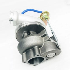 Turbo B2G Turbocharger 04904822 for Deutz Engine TCD2013L6