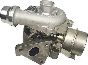 Turbo BV39 Turbocharger 5439-970-0027 for Renault Engine K9K-THP Vehicle Clio Kangoo Megane Scenic