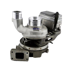 Turbo BV55 Turbocharger 320/06177-1 for JCB Engine 444 448 Loader 3CX 4CX