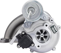 Turbo CT16 Turbocharger 17201-36020 17201-36010 for Toyota Lexus GS200 GS300 NX200T RC200T RC300 2.0L L4 3.5L V6 2016-2020