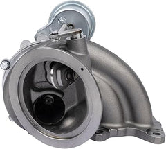 Turbo CT16 Turbocharger 17201-36020 17201-36010 for Toyota Lexus GS200 GS300 NX200T RC200T RC300 2.0L L4 3.5L V6 2016-2020