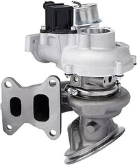 Turbo CT16 Turbocharger 17201-36020 17201-36010 for Toyota Lexus GS200 GS300 NX200T RC200T RC300 2.0L L4 3.5L V6 2016-2020