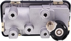 Turbo Electric Actuator 6NW009543 G-024 for BMW Engine N57D30 Vehicle 325D 330D 525D 530D 730D