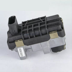 Turbo Electronic Actuator G-008 6NW009660-02 for Mercedes-Benz Sprinter GL350 ML320 R320 W164