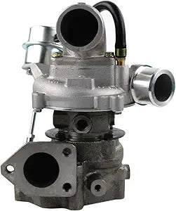 Turbo GT1749S Turbocharger 28200-4A350 732340-5001S for Hyundai Engine D4CB Truck Porter H100
