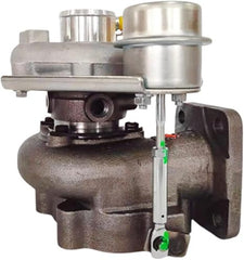 Turbo GT1749S Turbocharger 28230-41601 471189-5001S for Hyundai Engine D4AL Truck Mighty