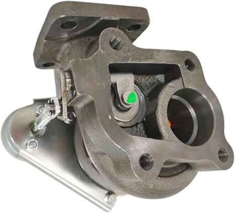 Turbo GT1749S Turbocharger 28230-41601 471189-5001S for Hyundai Engine D4AL Truck Mighty