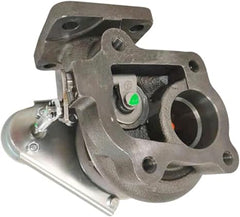 Turbo GT1749S Turbocharger 28230-41601 471189-5001S for Hyundai Engine D4AL Truck Mighty