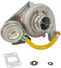 Turbo GT1749S Turbocharger 28230-41601 471189-5001S for Hyundai Engine D4AL Truck Mighty