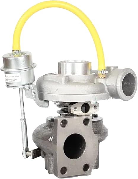 Turbo GT2052S Turbocharger 220-5621 for Caterpillar CAT Engine 3054T Excavator 312C 312CL