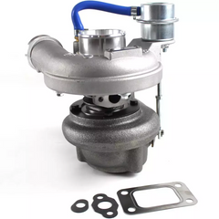 Turbo GT2556S Turbocharger 2674A229 for Perkins Engine Vista4 T4.40