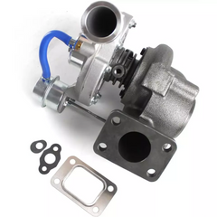 Turbo GT2556S Turbocharger 2674A229 for Perkins Engine Vista4 T4.40