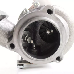 Turbo GT2556S Turbocharger 2674A229 for Perkins Engine Vista4 T4.40