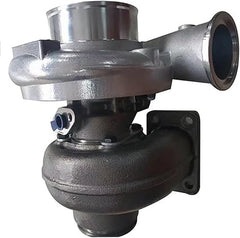Turbo GT2559L Turbocharger 786363-0004 17201E0680A for Hino Engine W04D Highway Truck