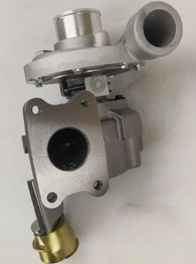 Turbo GT25 Turbocharger 479-5799 for Caterpillar CAT Engine C4.4 Excavator 312E