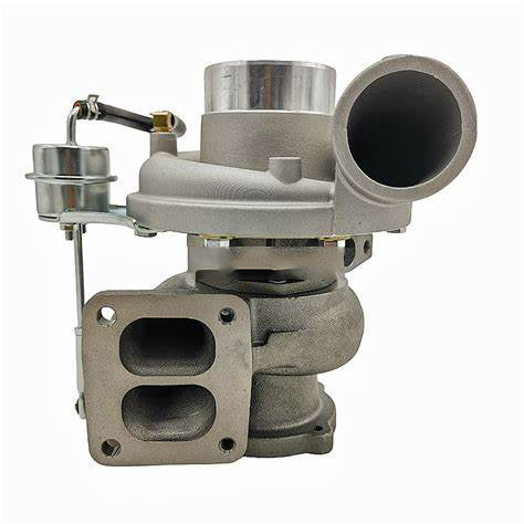Turbo GT3576DL Turbocharger 894392648 8926029271 8976028460 for Isuzu Engine 6HK1 4HG1 Truck FVR FRR