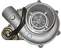 Turbo GT3576D Turbocharger 17201-E0A40 S24100-3251 for Hino Engine J08C-TI Truck FD FE FF GC SG
